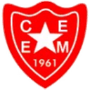 Estrela De Marco U20