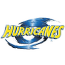 Hurricanes