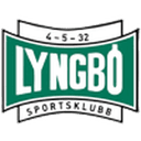 Lyngbø