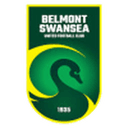 Belmont Swansea