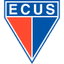 ECUS