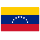 Venezuela