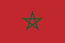 Morocco U20 W