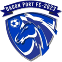 Dagon Port