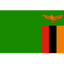 Zambia U17 W