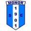 Monori Se