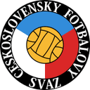 Slovan Hrádek nad Nisou