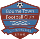 Bourne Town