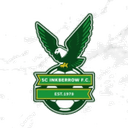 Sporting Club Inkberrow