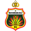 Bhayangkara FC
