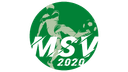Mattersburg 2020