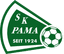 SK Pama