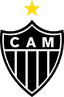 Atlético Mineiro U17