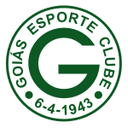 Goias U17