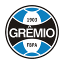 Gremio U17