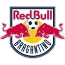 RB Bragantino U17