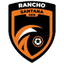 Rancho Santana
