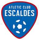City Escaldes