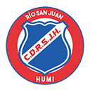 Río San Juan Humi