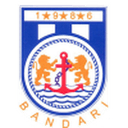 Bandari