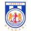 Bandari