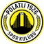 1926 Polatlı Belediye