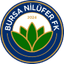Nilüfer Belediye