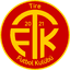 Tire 2021 FK