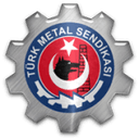 Türk Metal 1963