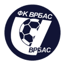 OFK Vrbas