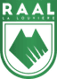 RAAL La Louviere U21