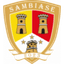 Sambiase