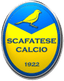 Scafatese