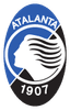 Atalanta U20