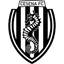 Cesena U20