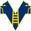 Hellas Verona U20