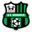 Sassuolo U20