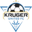 Kruger United