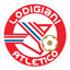 Atletico Lodigiani