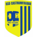 CastrumFavara