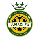 Lugazi