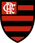 Flamengo SE