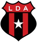 Alajuelense W