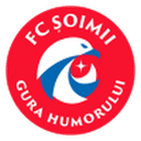 Soimii Gura Humorului
