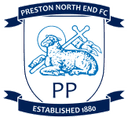 Preston North End U21