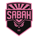 Sabah U19