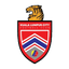 Kuala Lumpur FA