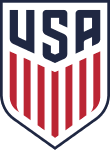 USA U19