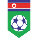 Korea DPR U17