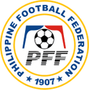 Philippines U17